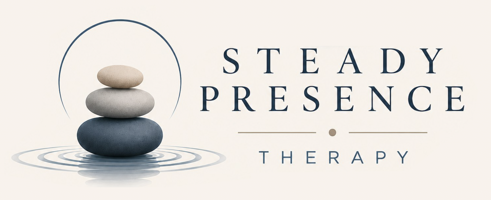 Steady Presence Therapy